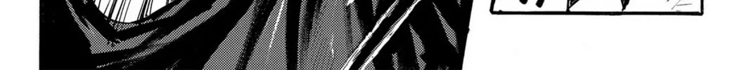 Read Chevalier chapter 5 image 3 on Lezhin
