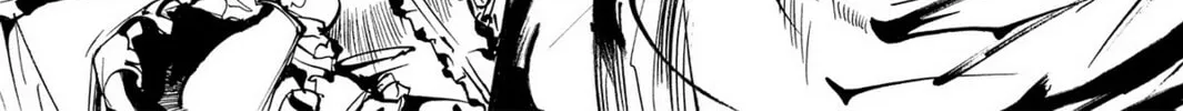 Read Chevalier chapter 5 image 33 on Lezhin