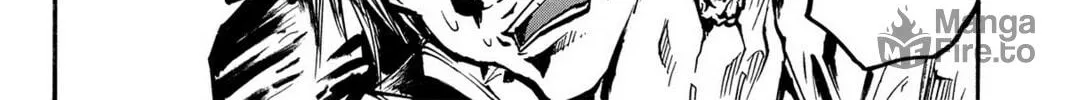 Read Chevalier chapter 5 image 5 on Lezhin