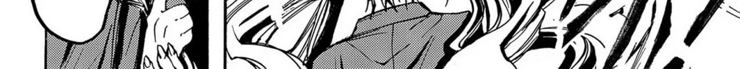 Read Chevalier chapter 6 image 13 on Lezhin