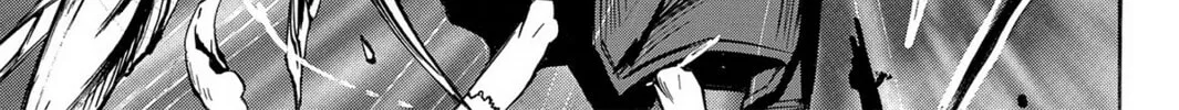 Read Chevalier chapter 6 image 15 on Lezhin