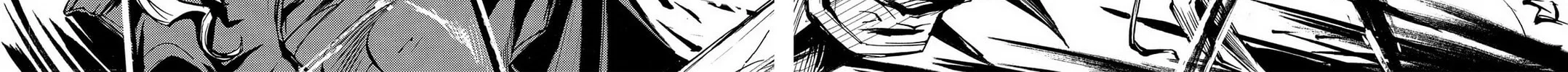 Read Chevalier chapter 6 image 17 on Lezhin