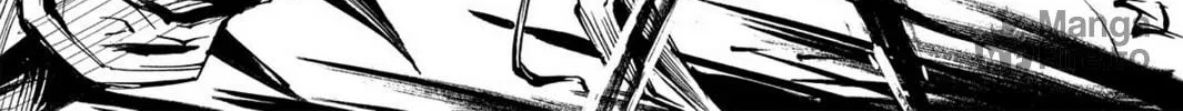 Read Chevalier chapter 6 image 19 on Lezhin