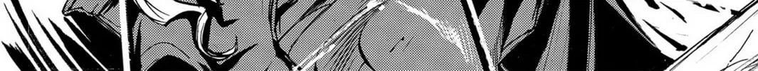 Read Chevalier chapter 6 image 21 on Lezhin