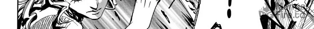 Read Chevalier chapter 6 image 23 on Lezhin