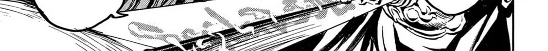 Read Chevalier chapter 6 image 25 on Lezhin
