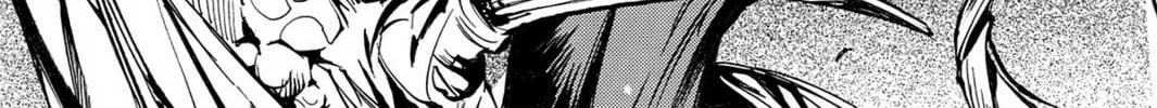 Read Chevalier chapter 6 image 27 on Lezhin