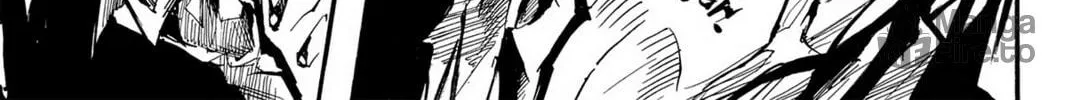 Read Chevalier chapter 6 image 29 on Lezhin