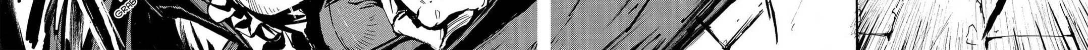 Read Chevalier chapter 6 image 3 on Lezhin