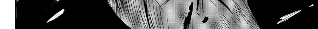 Read Chevalier chapter 6 image 31 on Lezhin
