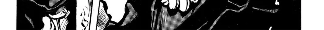 Read Chevalier chapter 6 image 33 on Lezhin