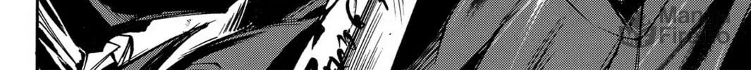 Read Chevalier chapter 6 image 35 on Lezhin