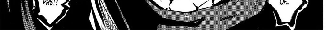 Read Chevalier chapter 6 image 37 on Lezhin