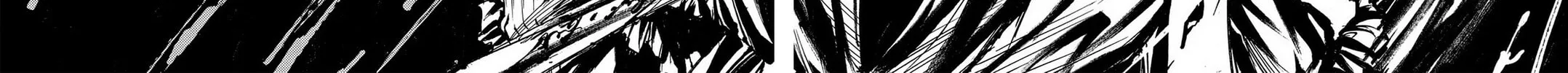 Read Chevalier chapter 6 image 39 on Lezhin