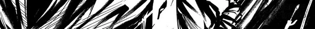 Read Chevalier chapter 6 image 41 on Lezhin