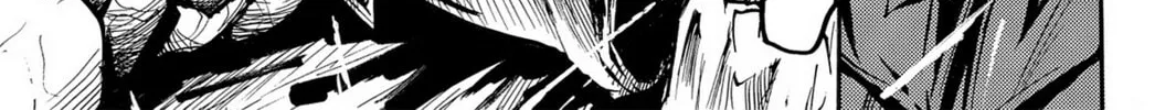 Read Chevalier chapter 6 image 45 on Lezhin