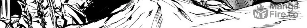 Read Chevalier chapter 6 image 49 on Lezhin