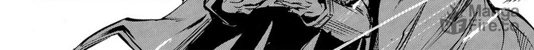 Read Chevalier chapter 6 image 53 on Lezhin