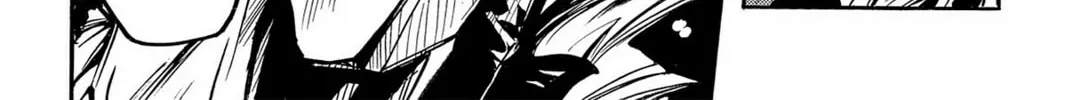 Read Chevalier chapter 6 image 55 on Lezhin