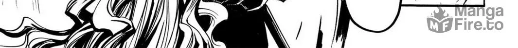 Read Chevalier chapter 6 image 59 on Lezhin