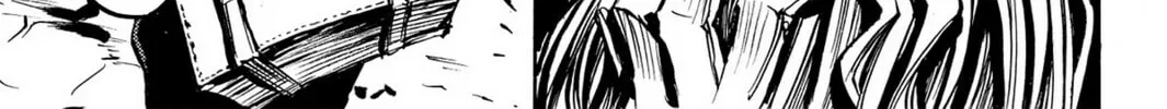 Read Chevalier chapter 6 image 61 on Lezhin