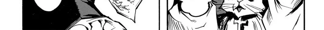 Read Chevalier chapter 6 image 67 on Lezhin