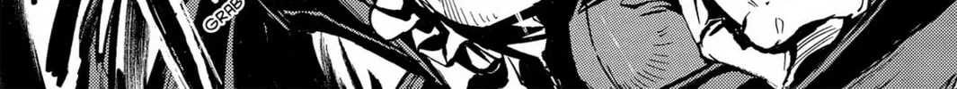 Read Chevalier chapter 6 image 7 on Lezhin