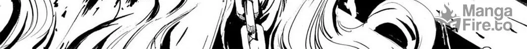 Read Chevalier chapter 7 image 11 on Lezhin