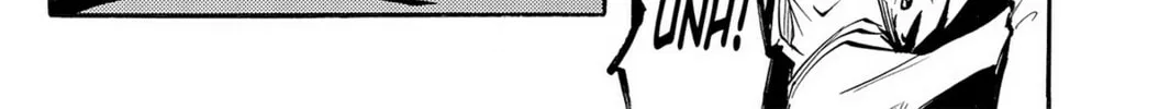 Read Chevalier chapter 7 image 13 on Lezhin