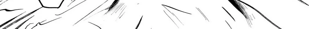 Read Chevalier chapter 7 image 15 on Lezhin