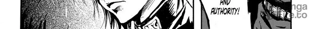 Read Chevalier chapter 7 image 17 on Lezhin