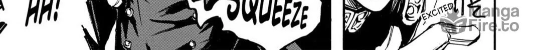 Read Chevalier chapter 7 image 19 on Lezhin