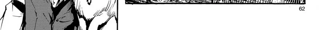 Read Chevalier chapter 7 image 21 on Lezhin