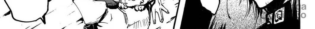 Read Chevalier chapter 7 image 23 on Lezhin