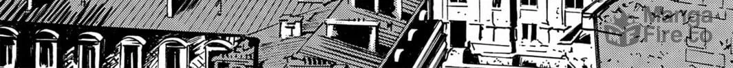 Read Chevalier chapter 7 image 29 on Lezhin