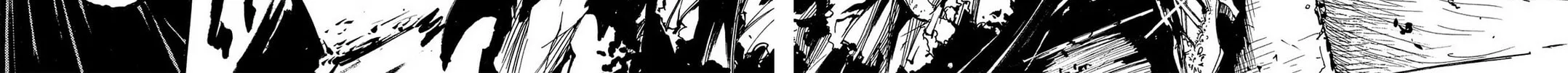 Read Chevalier chapter 7 image 3 on Lezhin