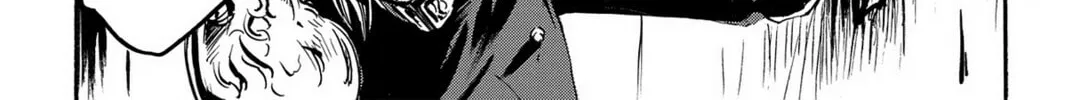 Read Chevalier chapter 7 image 31 on Lezhin