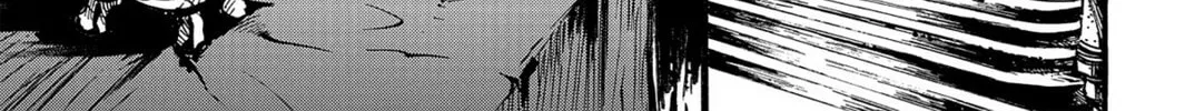 Read Chevalier chapter 7 image 33 on Lezhin
