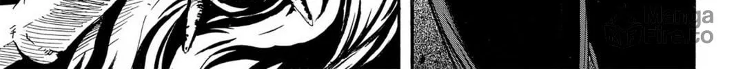 Read Chevalier chapter 7 image 35 on Lezhin