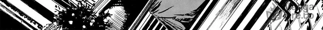 Read Chevalier chapter 7 image 39 on Lezhin