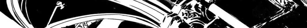 Read Chevalier chapter 7 image 41 on Lezhin