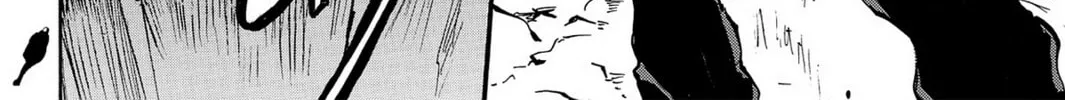 Read Chevalier chapter 7 image 43 on Lezhin