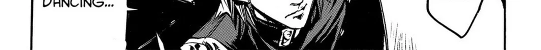 Read Chevalier chapter 7 image 45 on Lezhin