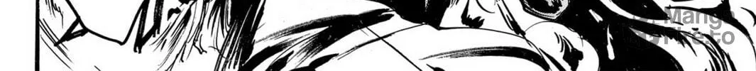 Read Chevalier chapter 7 image 47 on Lezhin