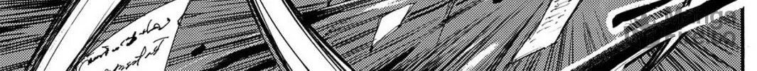 Read Chevalier chapter 7 image 49 on Lezhin