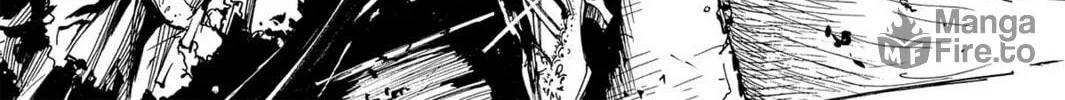 Read Chevalier chapter 7 image 5 on Lezhin