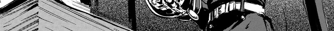 Read Chevalier chapter 7 image 51 on Lezhin