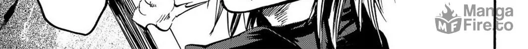 Read Chevalier chapter 7 image 53 on Lezhin