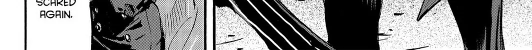 Read Chevalier chapter 7 image 55 on Lezhin