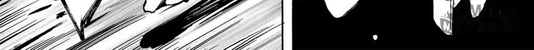 Read Chevalier chapter 7 image 59 on Lezhin